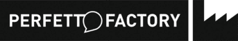 Perfetto Factory